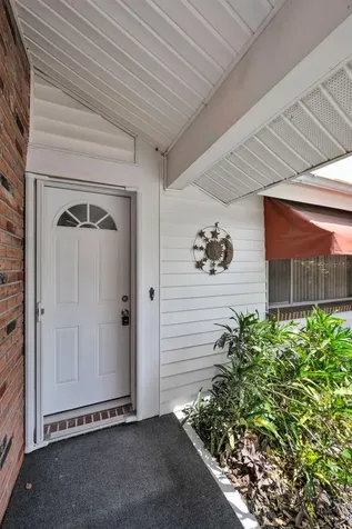 3325 Honeymoon Lane Holiday FL 34691
