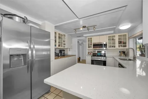 3325 Honeymoon Lane Holiday FL 34691