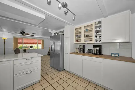 3325 Honeymoon Lane Holiday FL 34691