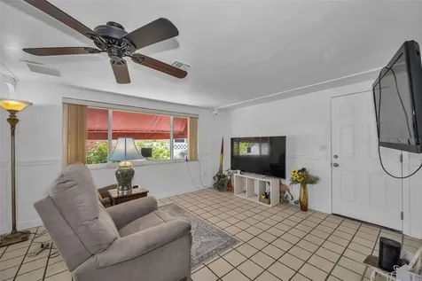 3325 Honeymoon Lane Holiday FL 34691