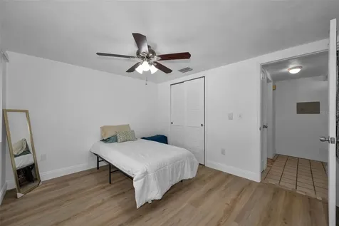 3325 Honeymoon Lane Holiday FL 34691