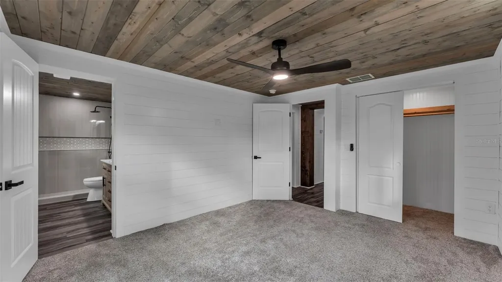 127 Colonial Drive Auburndale FL 33823