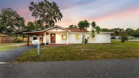 127 Colonial Drive Auburndale FL 33823