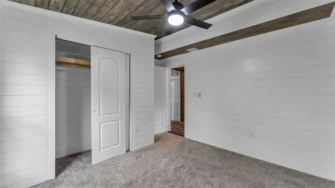 127 Colonial Drive Auburndale FL 33823