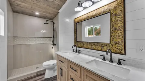 127 Colonial Drive Auburndale FL 33823