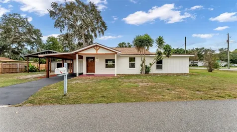 127 Colonial Drive Auburndale FL 33823
