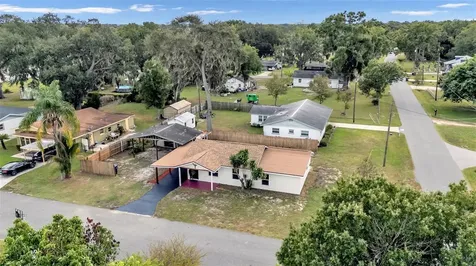127 Colonial Drive Auburndale FL 33823