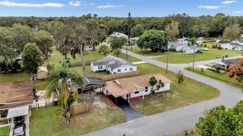 127 Colonial Drive Auburndale FL 33823