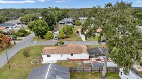 127 Colonial Drive Auburndale FL 33823