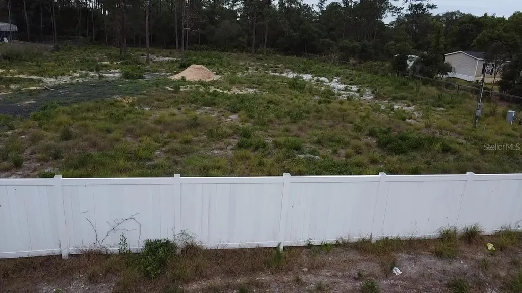8422 SW 150 Street Dunnellon FL 34432