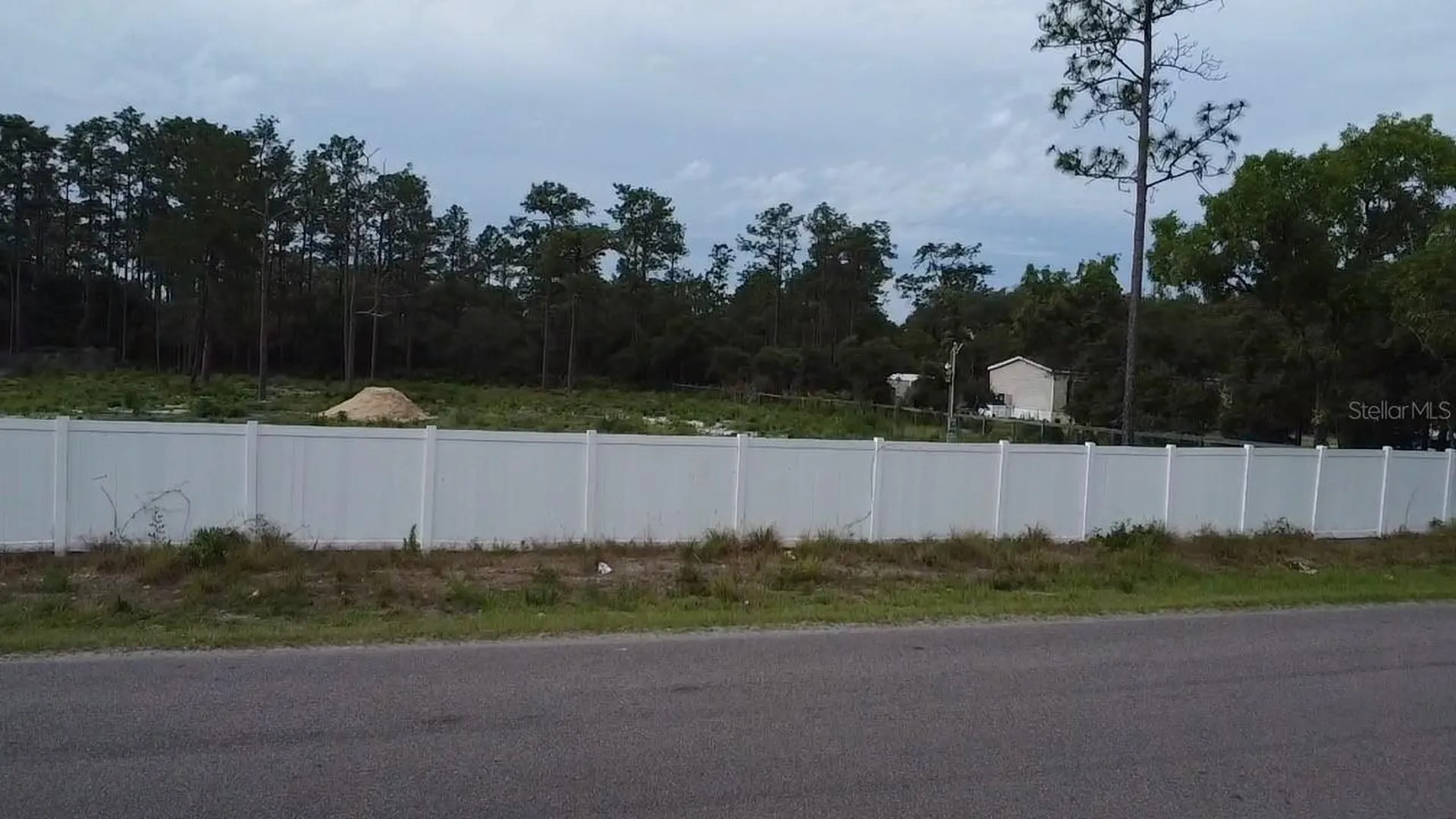 8422 SW 150 Street Dunnellon FL 34432