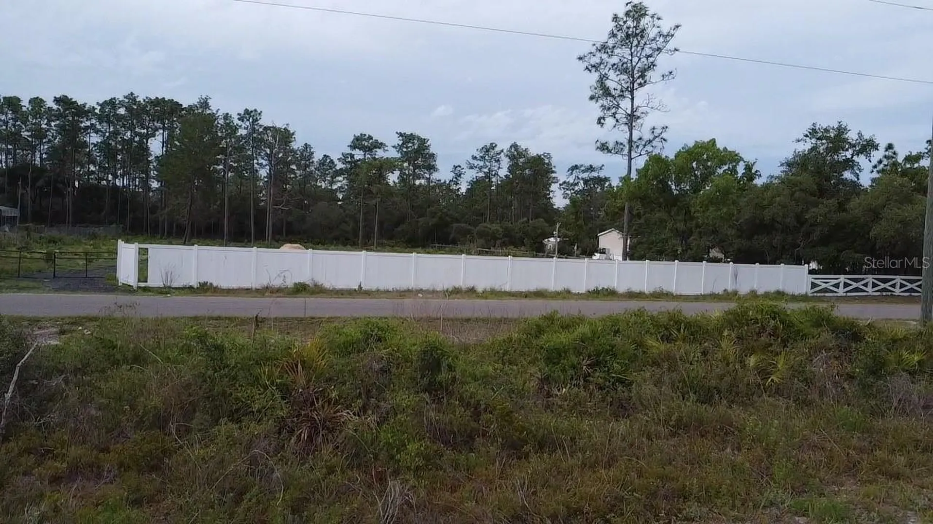 8422 SW 150 Street Dunnellon FL 34432