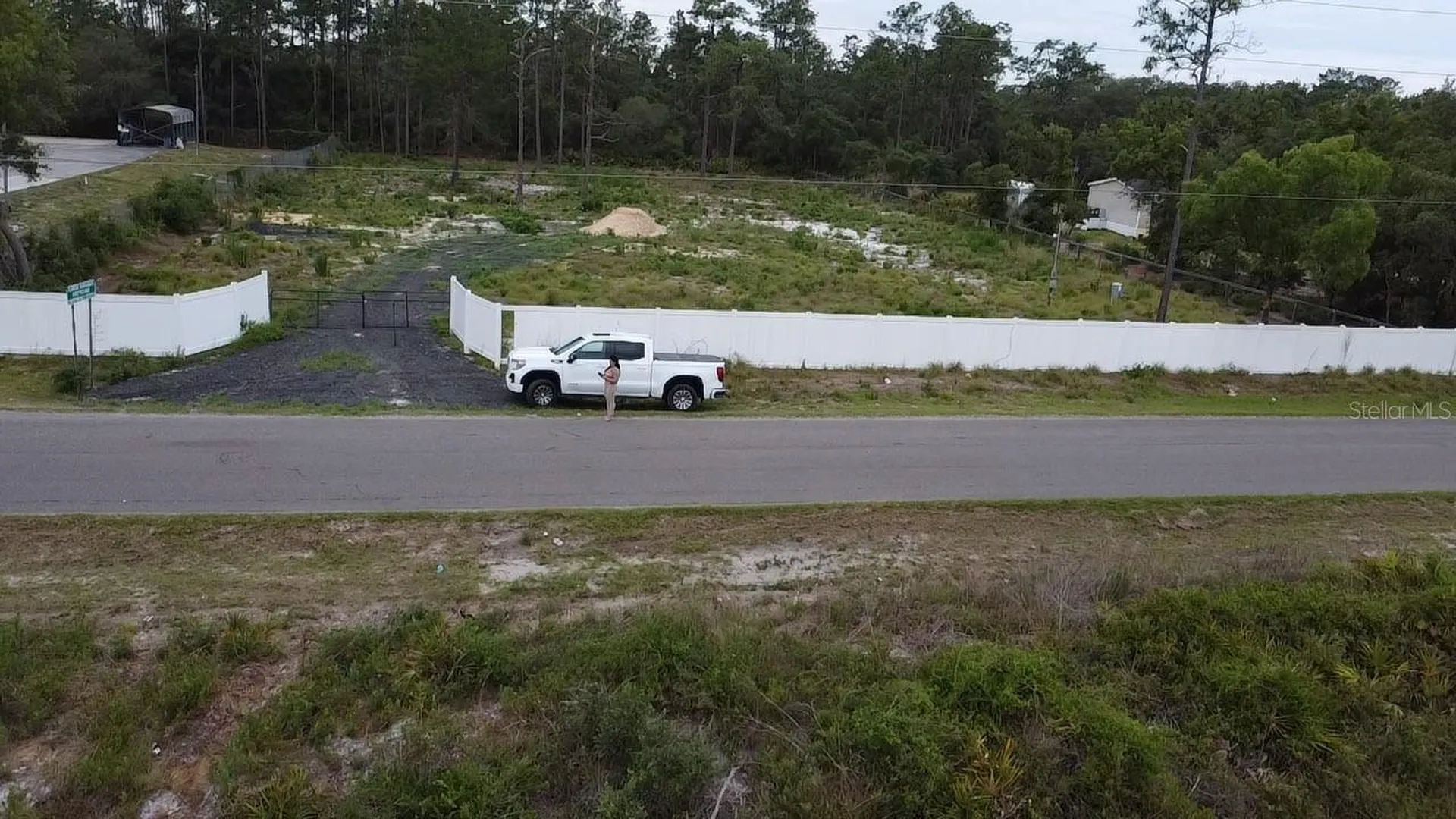 8422 SW 150 Street Dunnellon FL 34432
