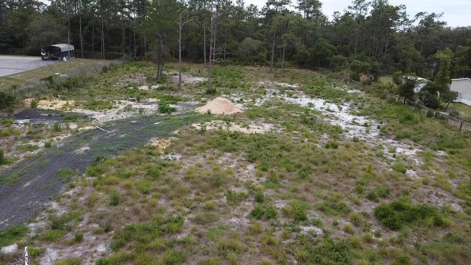 8422 SW 150 Street Dunnellon FL 34432