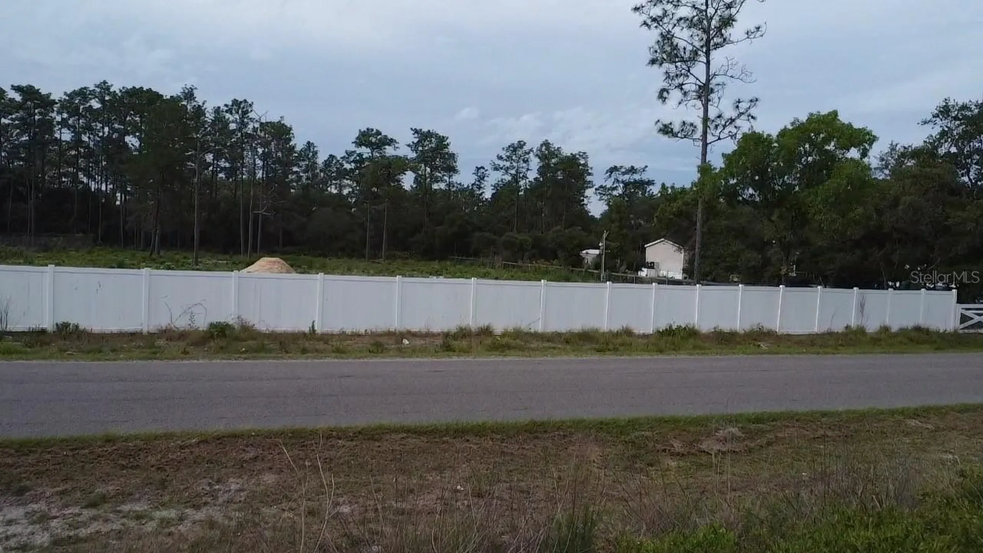 8422 SW 150 Street Dunnellon FL 34432
