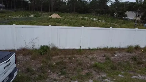 8422 SW 150 Street Dunnellon FL 34432