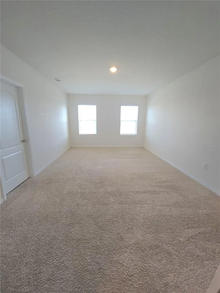 575 Tortugas Street Haines City FL 33844