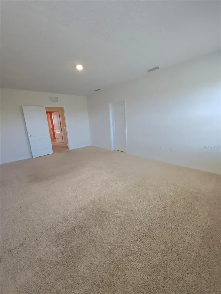575 Tortugas Street Haines City FL 33844
