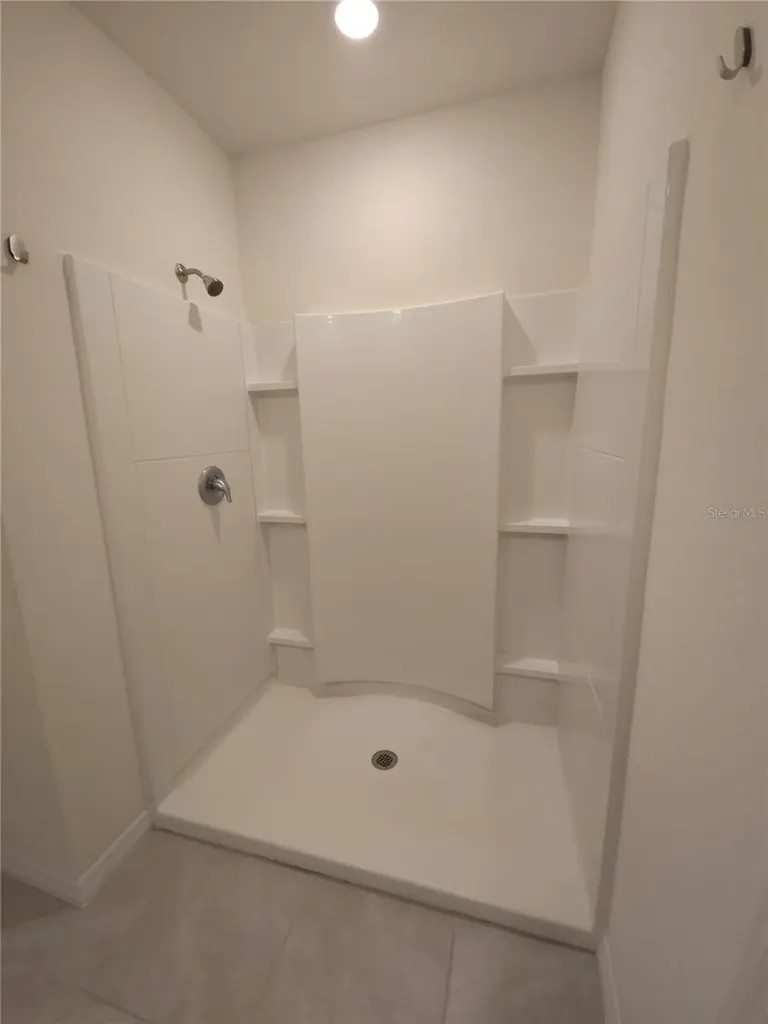575 Tortugas Street Haines City FL 33844