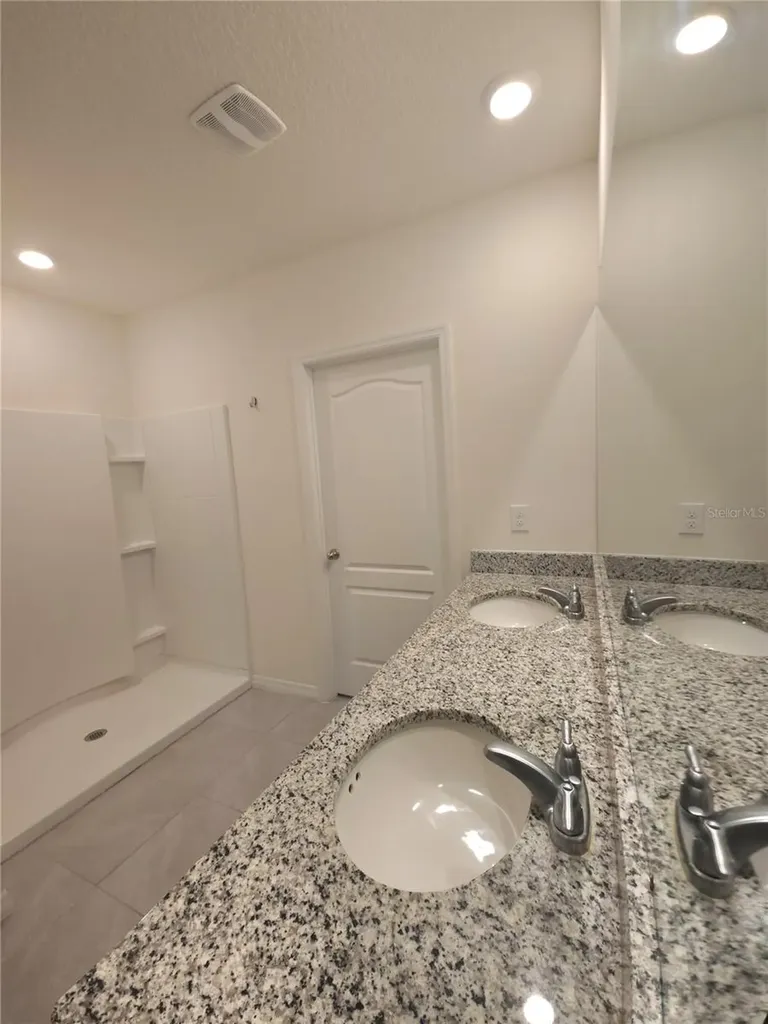 575 Tortugas Street Haines City FL 33844