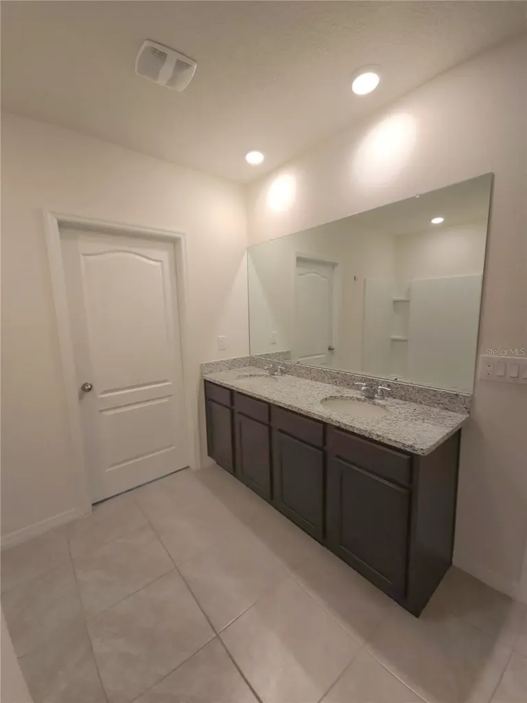 575 Tortugas Street Haines City FL 33844
