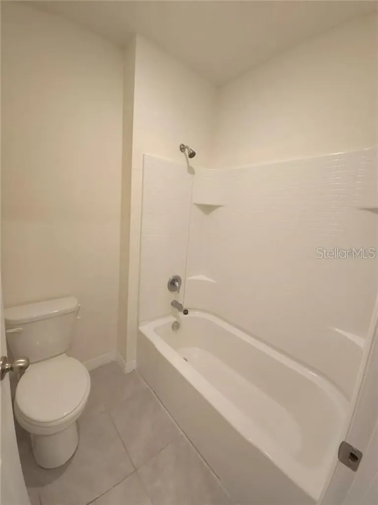 575 Tortugas Street Haines City FL 33844