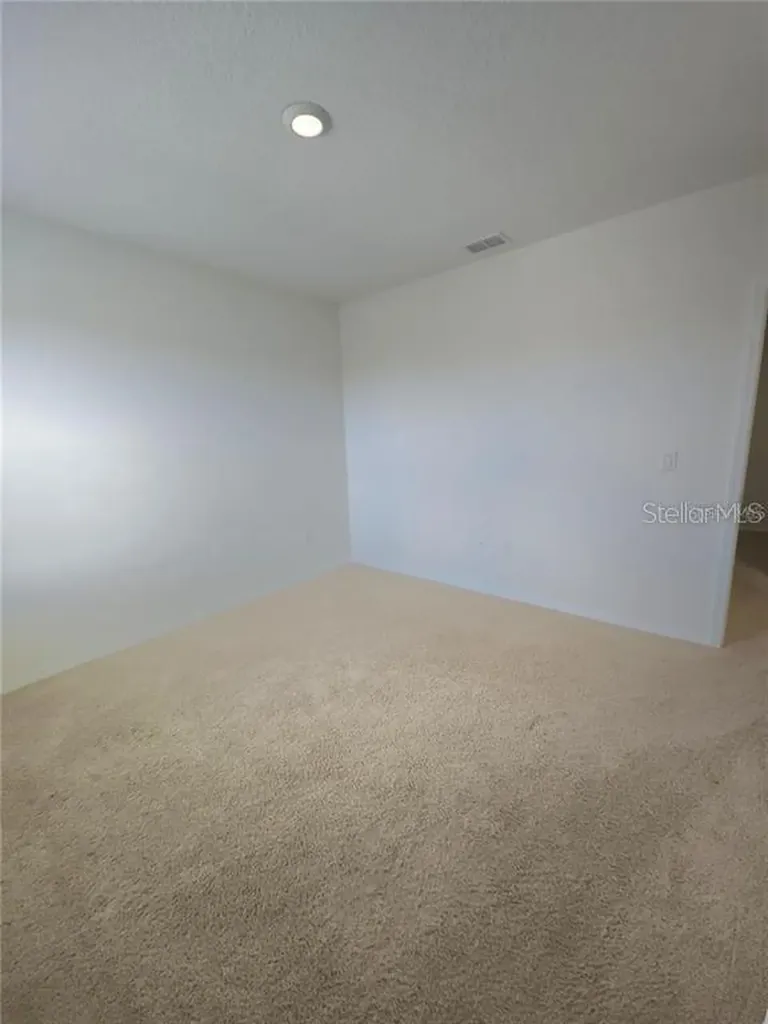 575 Tortugas Street Haines City FL 33844