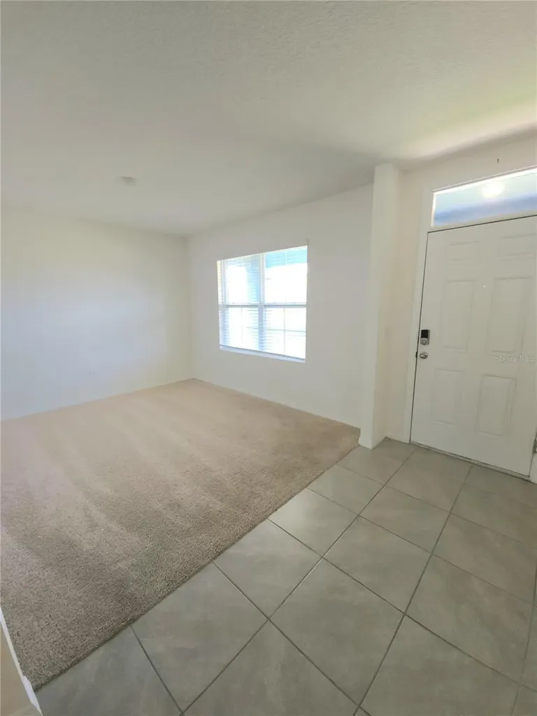 575 Tortugas Street Haines City FL 33844