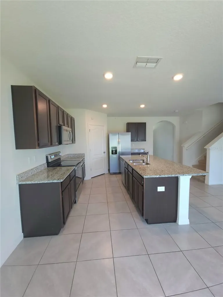 575 Tortugas Street Haines City FL 33844