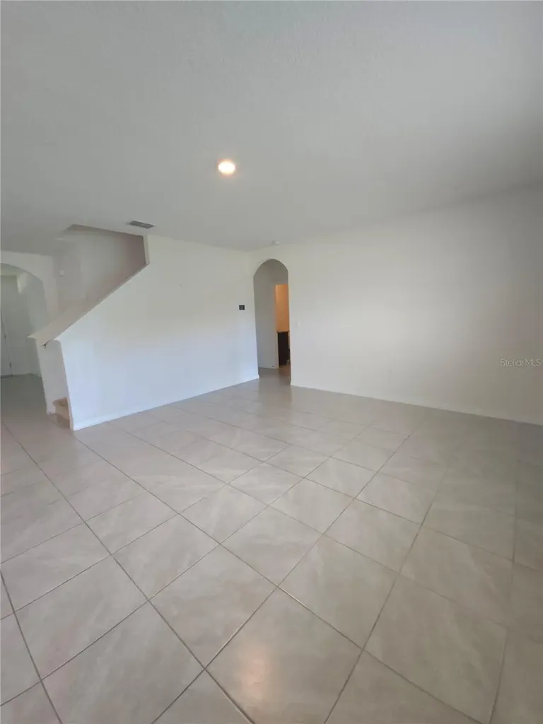 575 Tortugas Street Haines City FL 33844