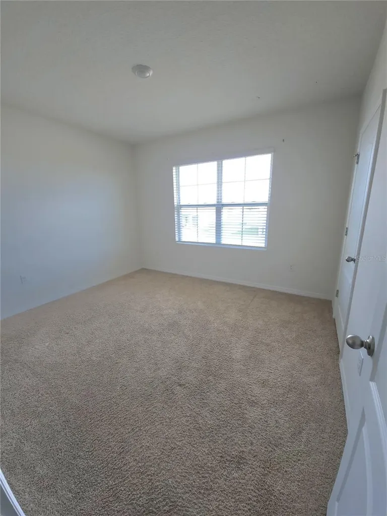 575 Tortugas Street Haines City FL 33844