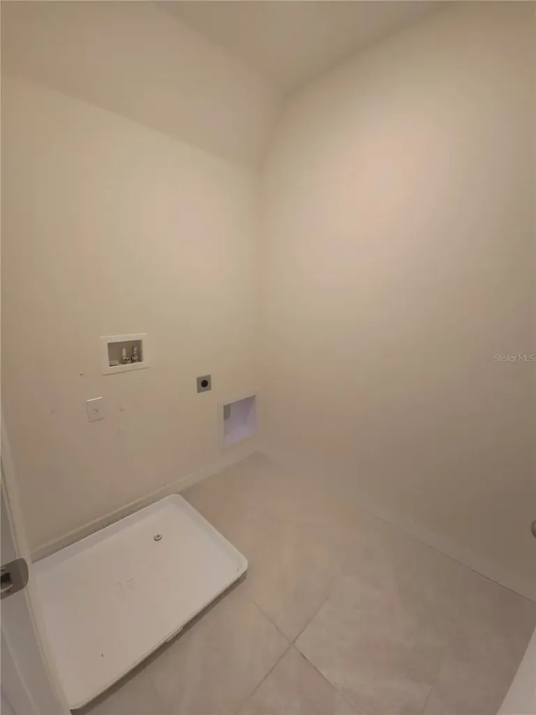 575 Tortugas Street Haines City FL 33844