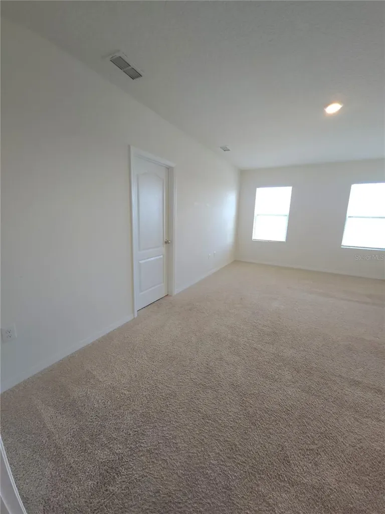 575 Tortugas Street Haines City FL 33844