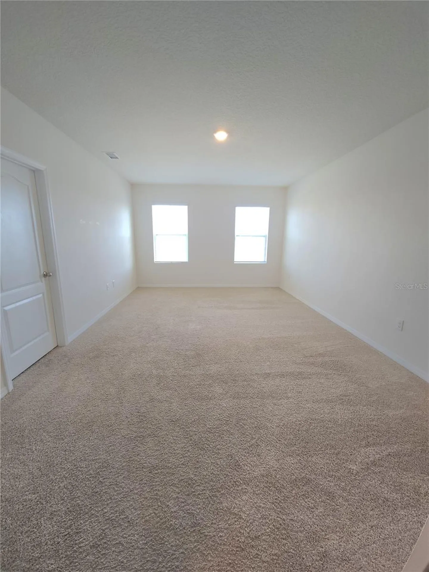 575 Tortugas Street Haines City FL 33844