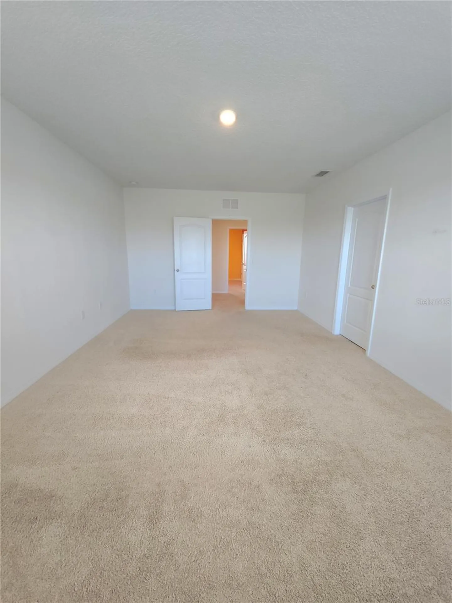 575 Tortugas Street Haines City FL 33844