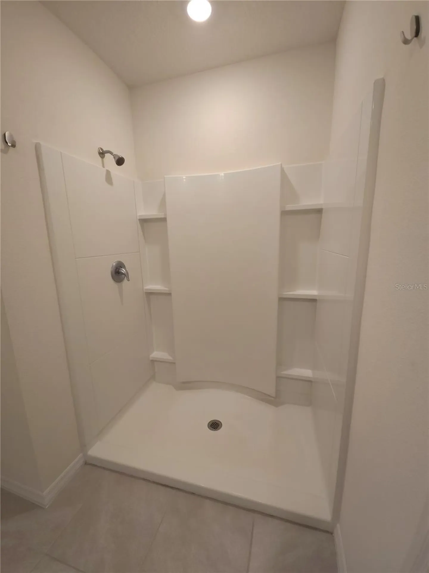 575 Tortugas Street Haines City FL 33844