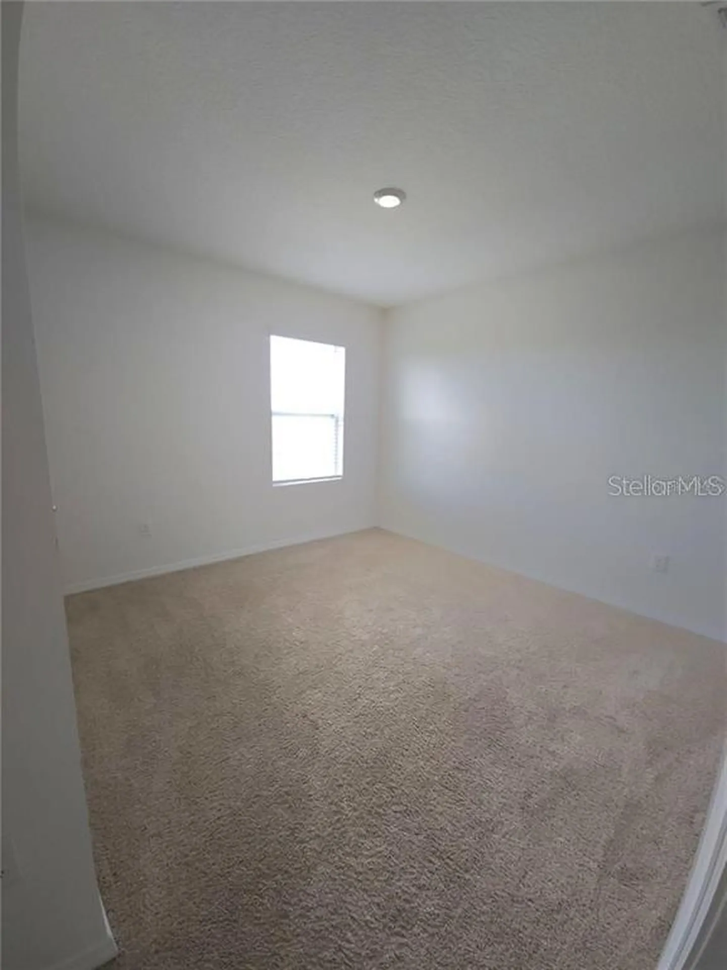 575 Tortugas Street Haines City FL 33844