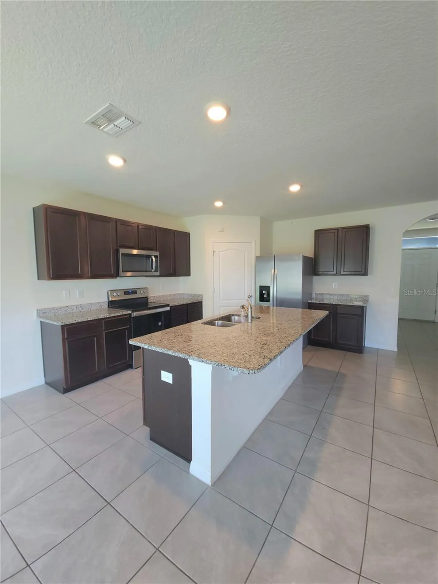 575 Tortugas Street Haines City FL 33844