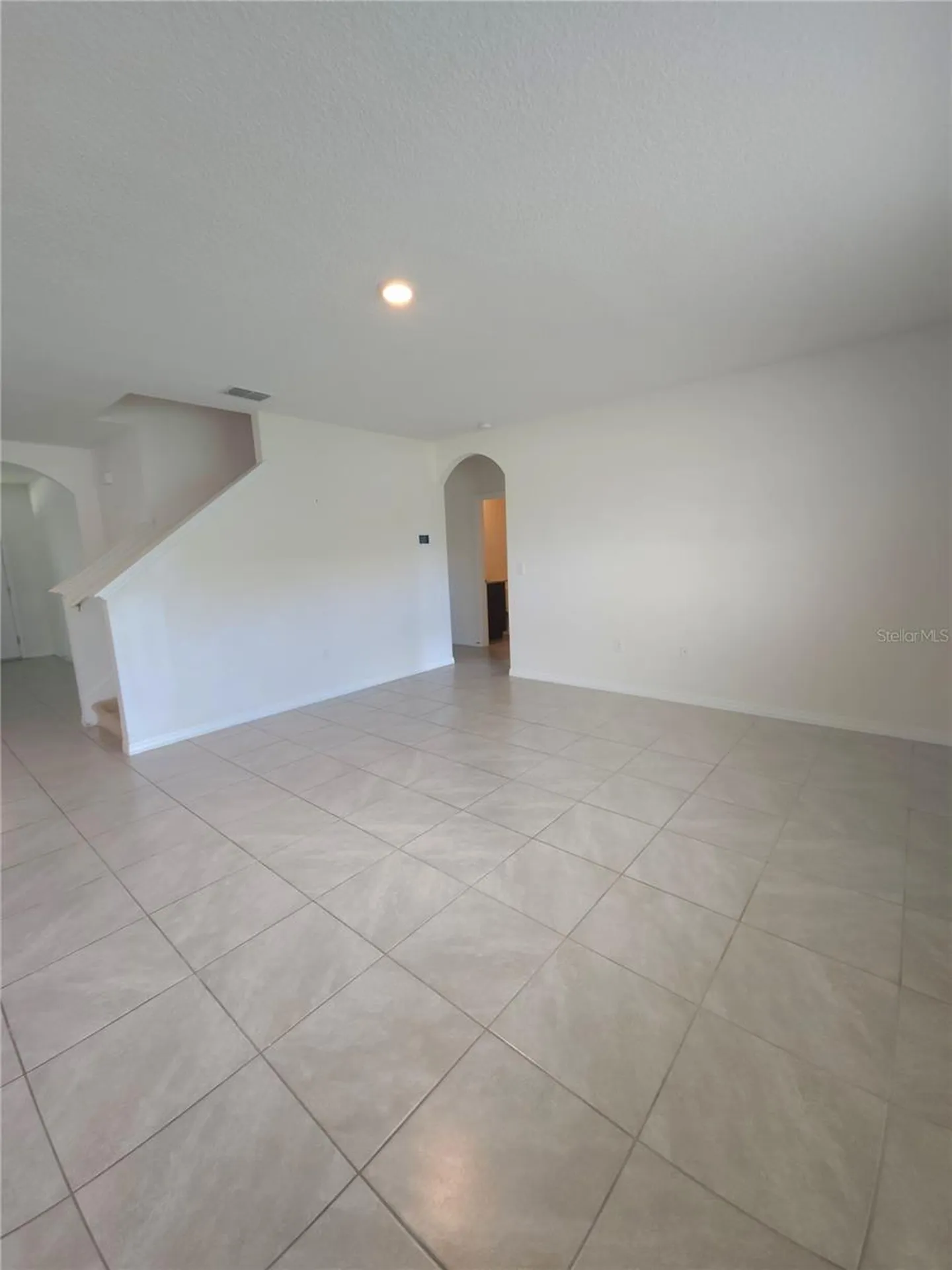575 Tortugas Street Haines City FL 33844