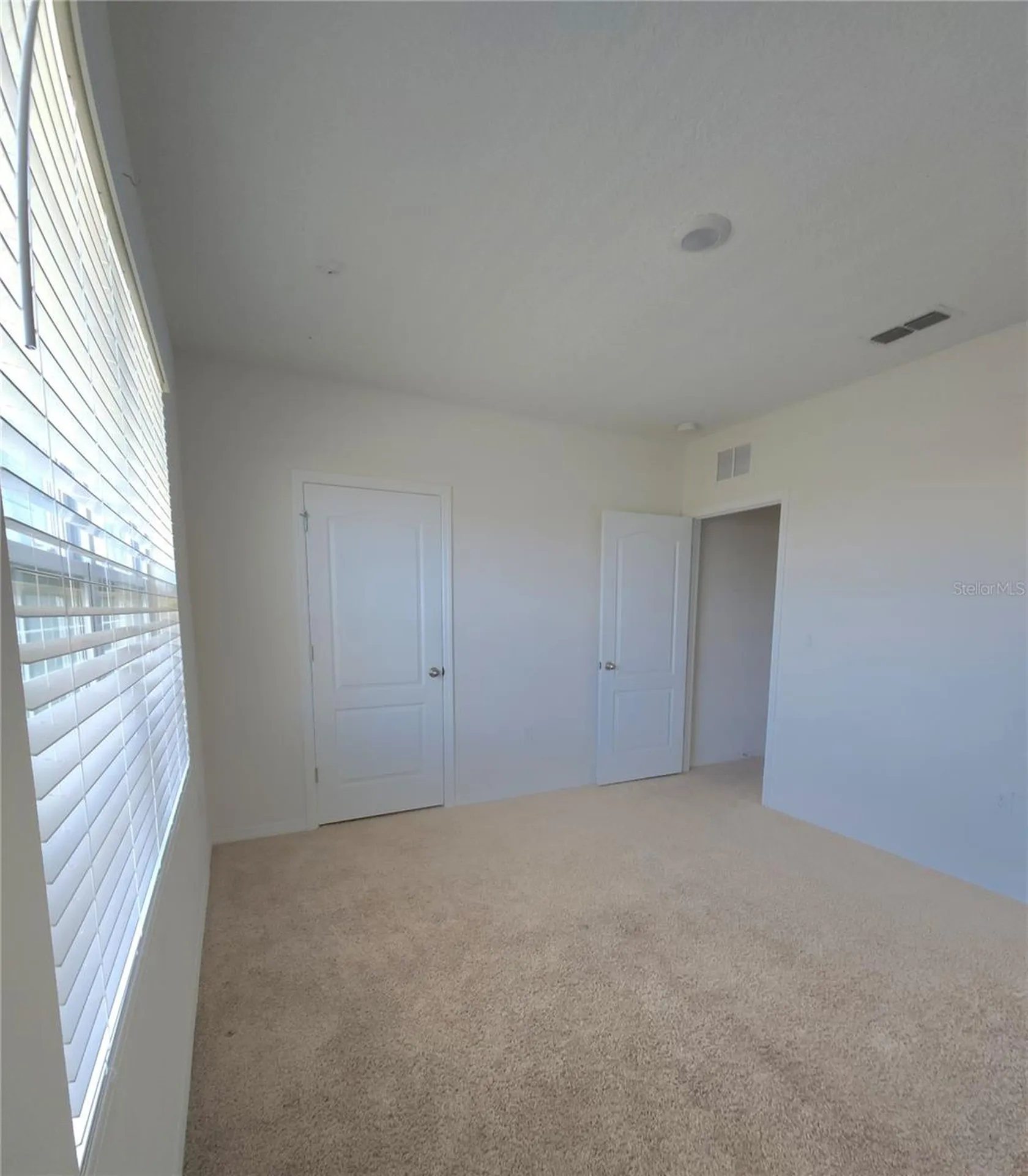 575 Tortugas Street Haines City FL 33844