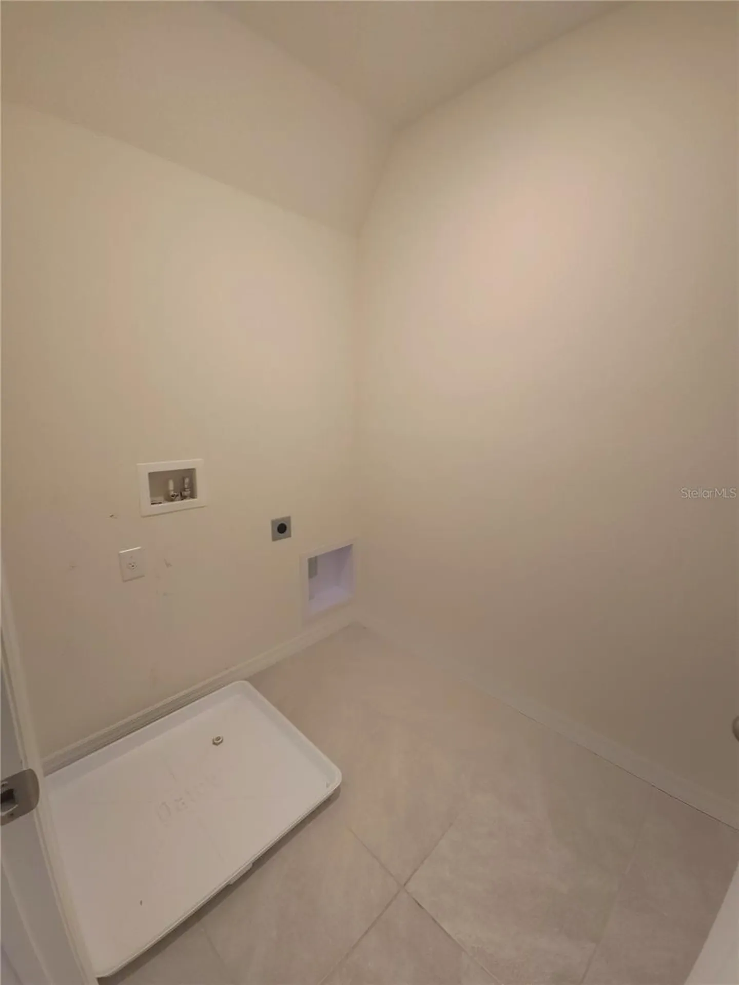 575 Tortugas Street Haines City FL 33844