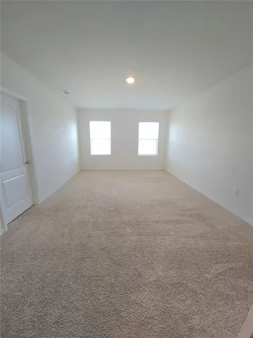 575 Tortugas Street Haines City FL 33844