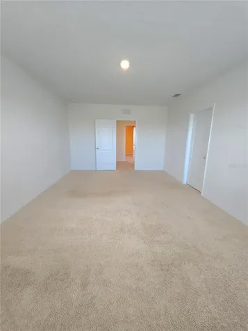 575 Tortugas Street Haines City FL 33844
