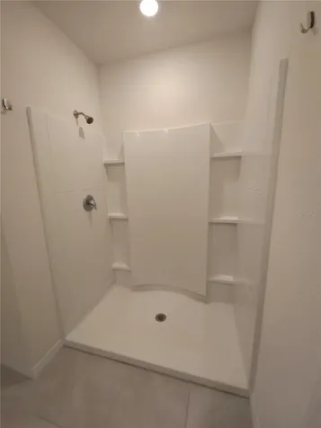 575 Tortugas Street Haines City FL 33844