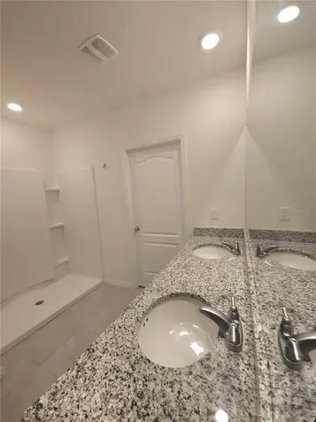 575 Tortugas Street Haines City FL 33844