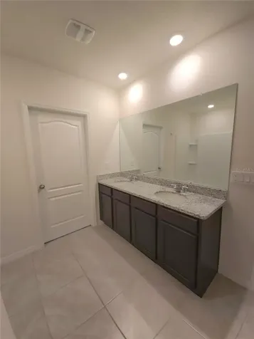 575 Tortugas Street Haines City FL 33844