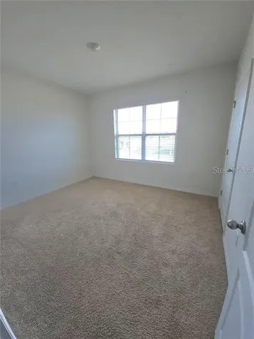 575 Tortugas Street Haines City FL 33844