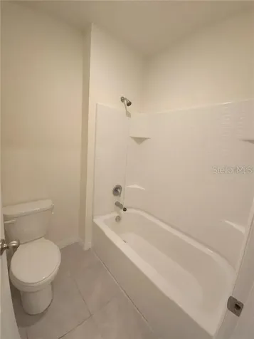 575 Tortugas Street Haines City FL 33844