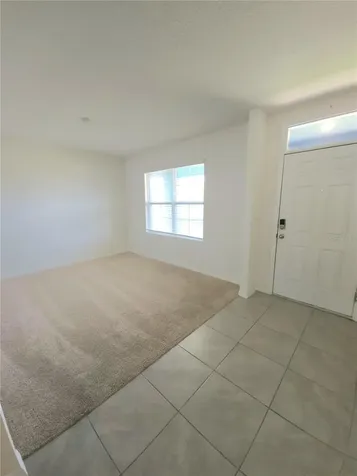 575 Tortugas Street Haines City FL 33844