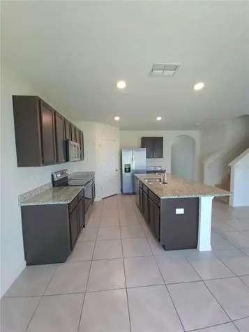575 Tortugas Street Haines City FL 33844